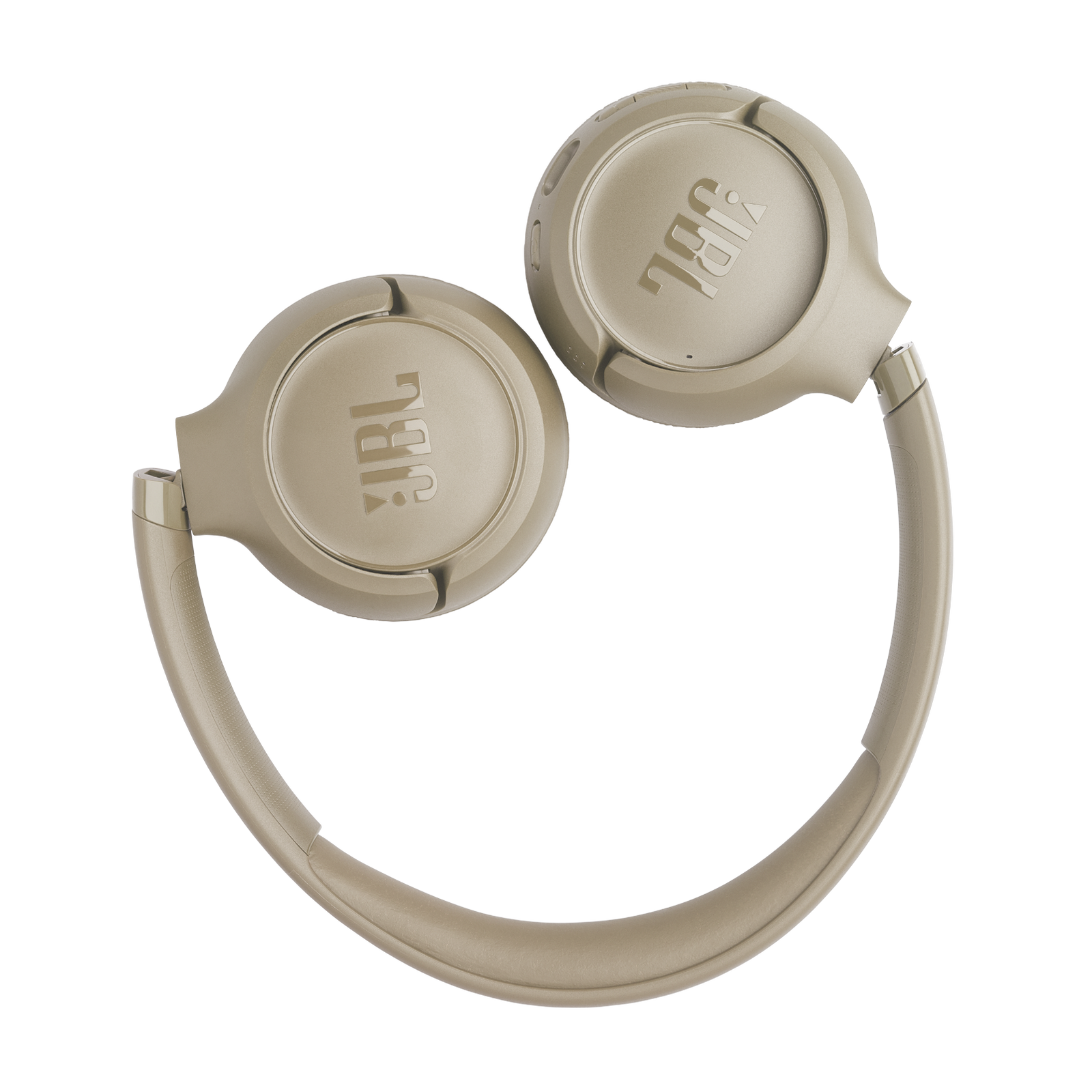 JBL Tune 530BT refurbished Beige refurbished, photo 3