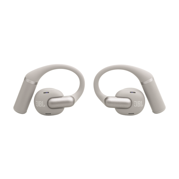 JBL Sense Pro | Volledig draadloze open-ear koptelefoon