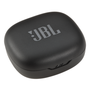 JBL Charging case for Wave Flex