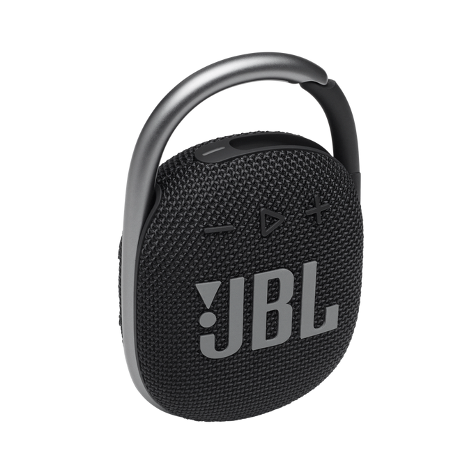 Jbl clip deals 1