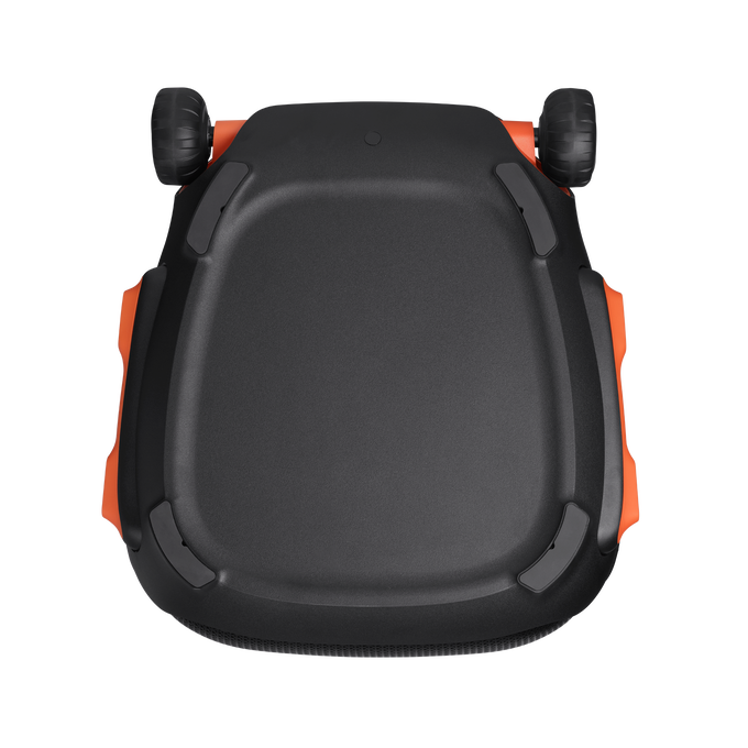 Koop de JBL PartyBox 710 | Party speaker | JBL
