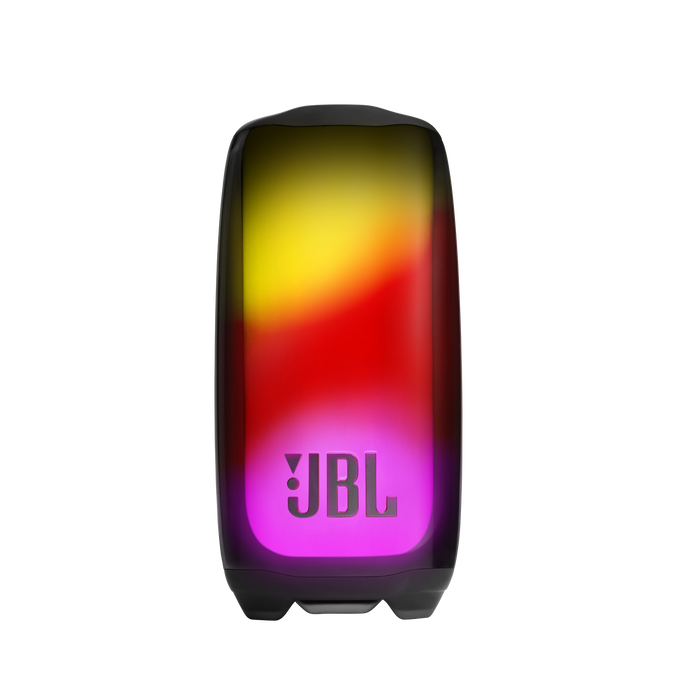 Jbl hotsell speaker pulse