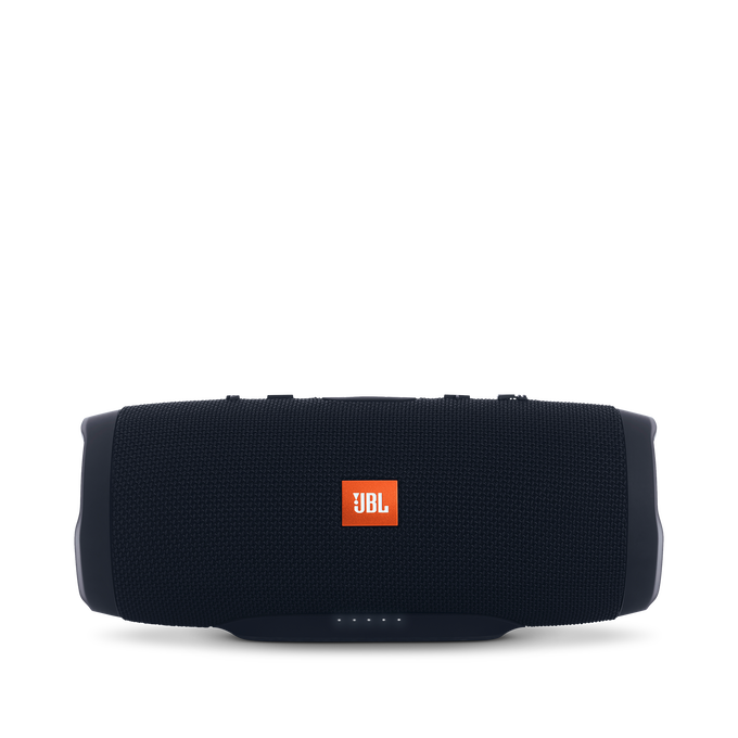 JBL Charge 3 Draagbare Bluetooth luidspreker