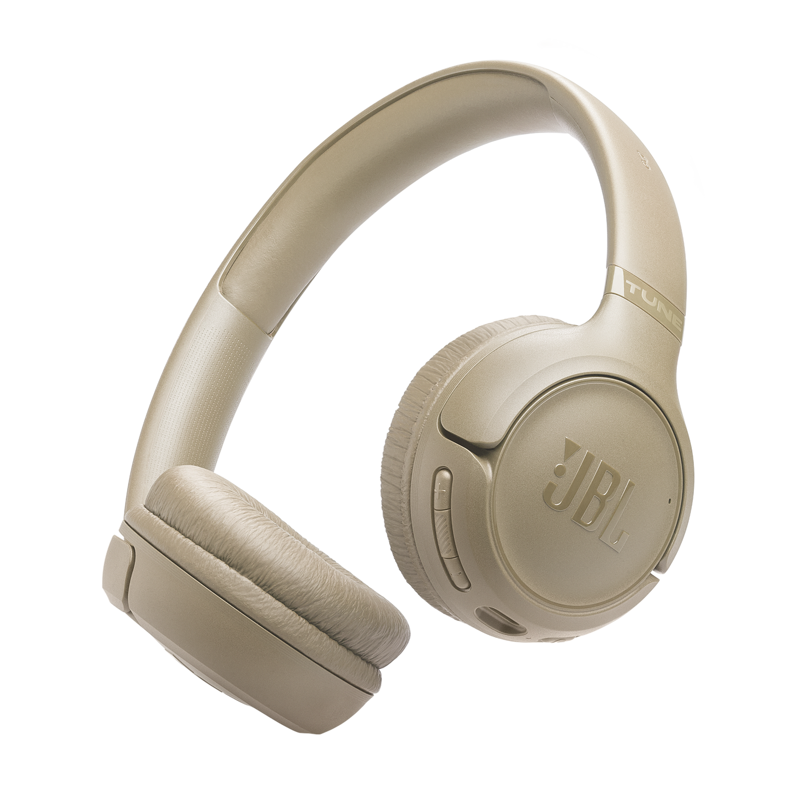 JBL Tune 530BT refurbished Beige