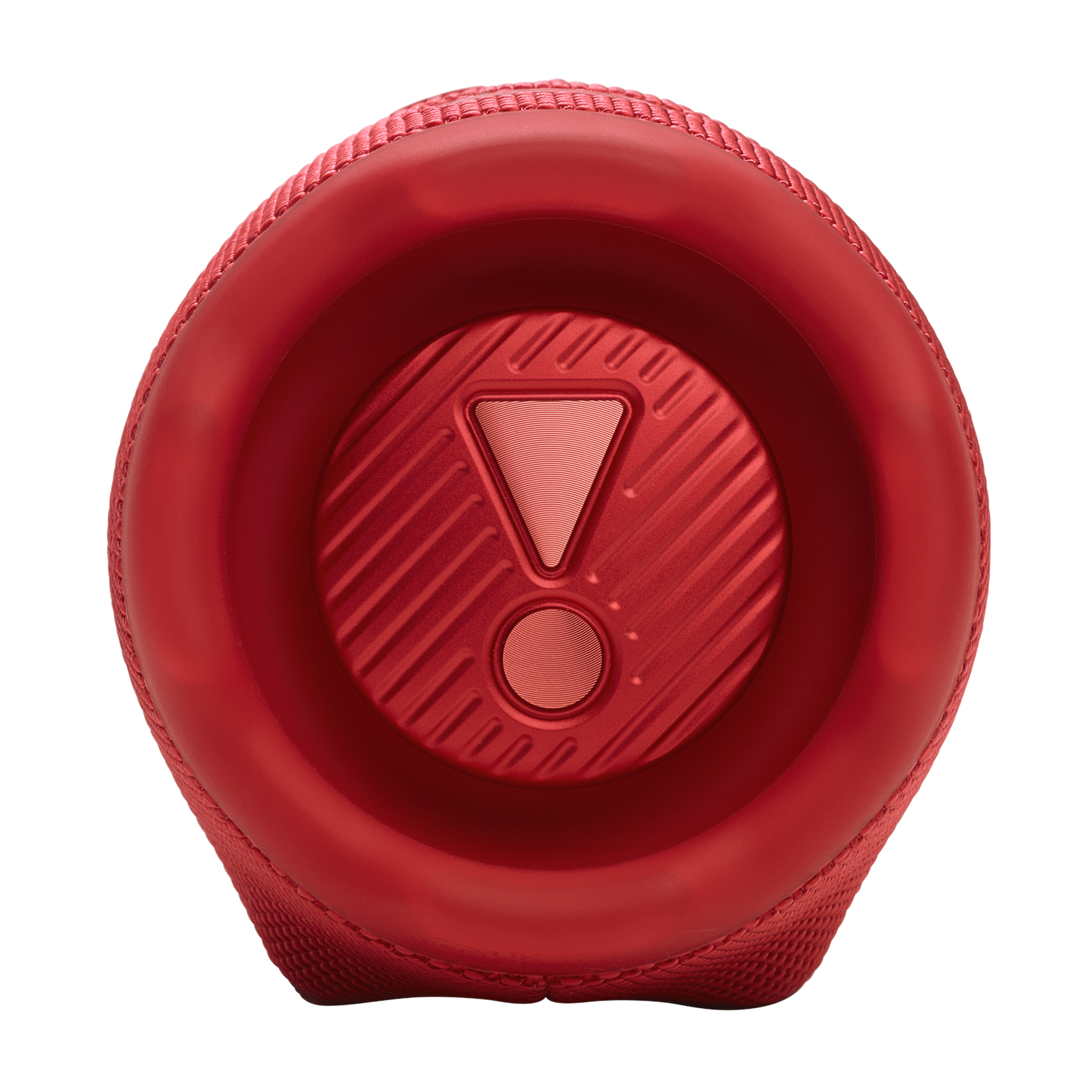 JBL Charge 6 refurbished Red refurbished, photo 4