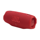 JBL Charge 6 Blauw Portable luidspreker
