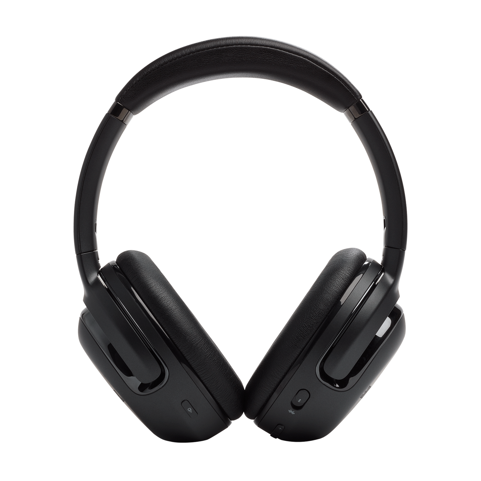 JBL Tour One M2 refurbished Black refurbished, photo 2