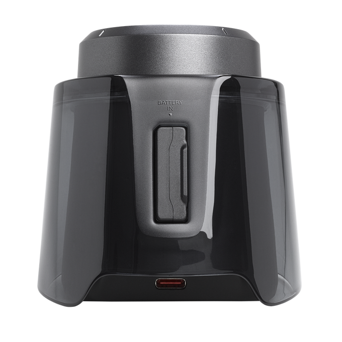 JBL Quantum 950 | Draadloze multiplatform gaming headset met