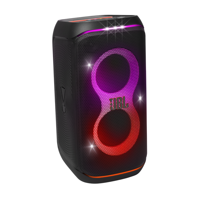 JBL PartyBox Club 120 | Draagbare partyluidspreker