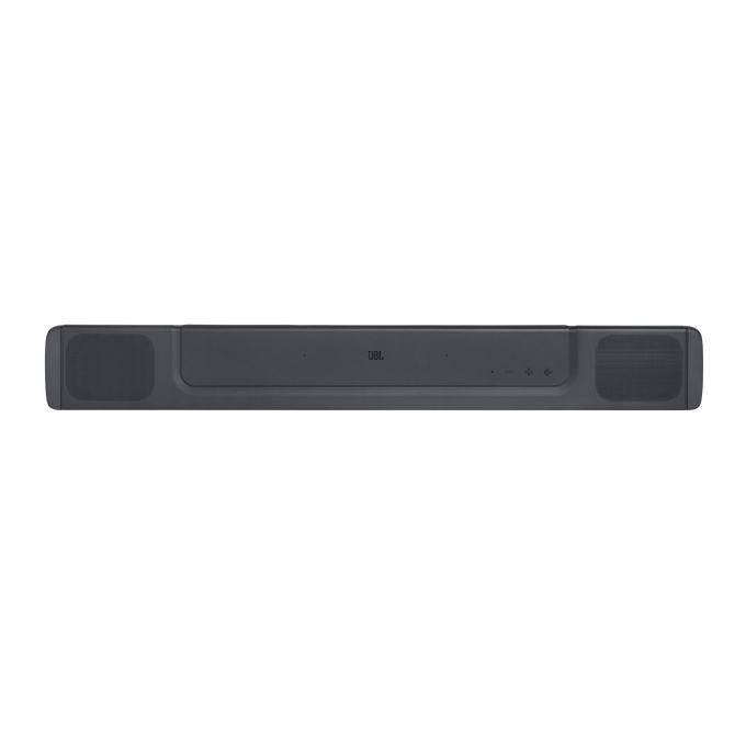 JBL BAR 800 サウンドバー　JBLBAR800PROBLKJN 315BwHIkNSL.jpg
