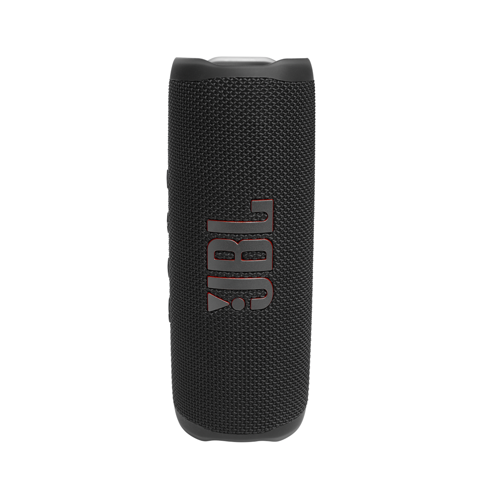 JBL bluetooth speaker Flip 6 (Zwart)