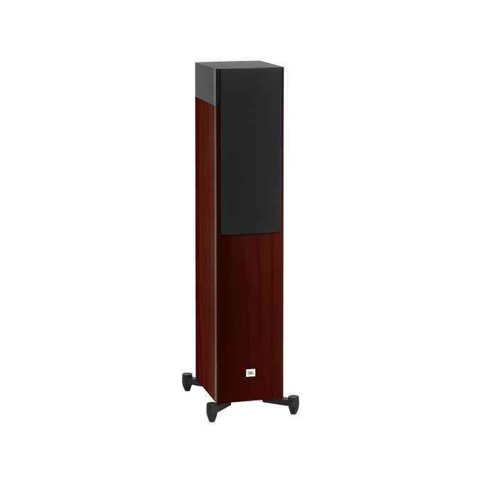 JBL Stage A170 - Wood - Home Audio Loudspeaker System - Hero image number null