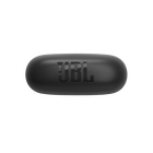 JBL Charging Case for Endurance Race TWS - Black - Charging Case - Hero