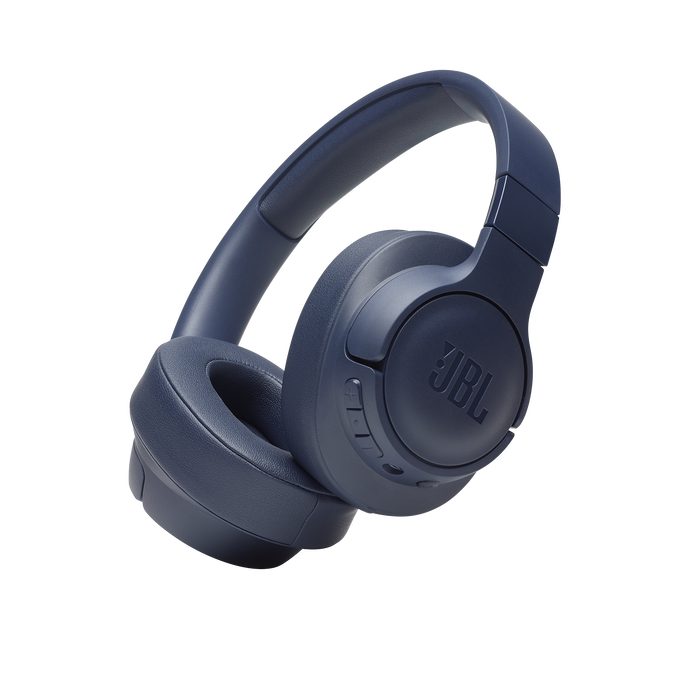 Jbl shop tune 700
