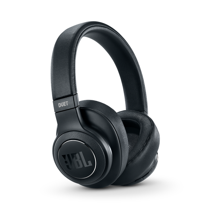 Jbl headphones sales over ear