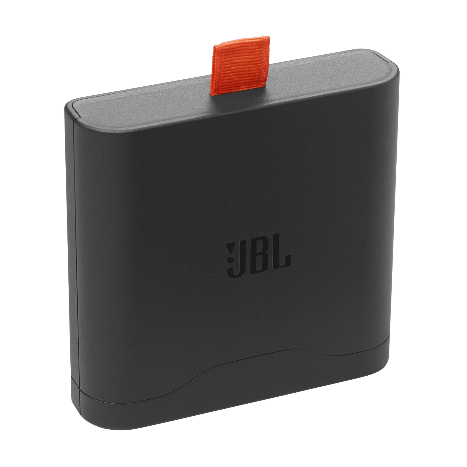 JBL Battery 400 refurbished Black