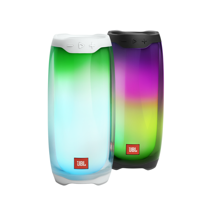 Jbl pulse online 4 price