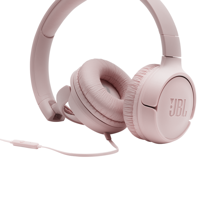 JBL Tune 500