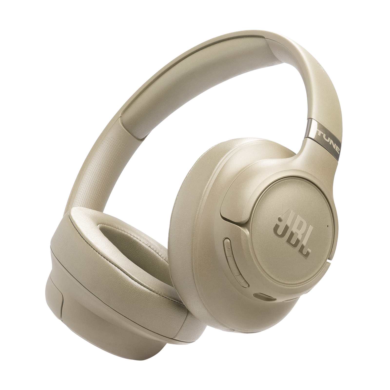 JBL Tune 780NC refurbished Beige