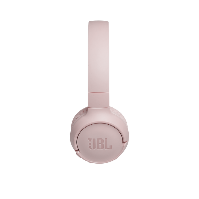 Tune store 500bt jbl