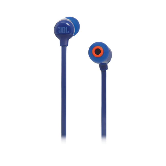 Koop JBL TUNE 110BT Pure Bass Sound JBL