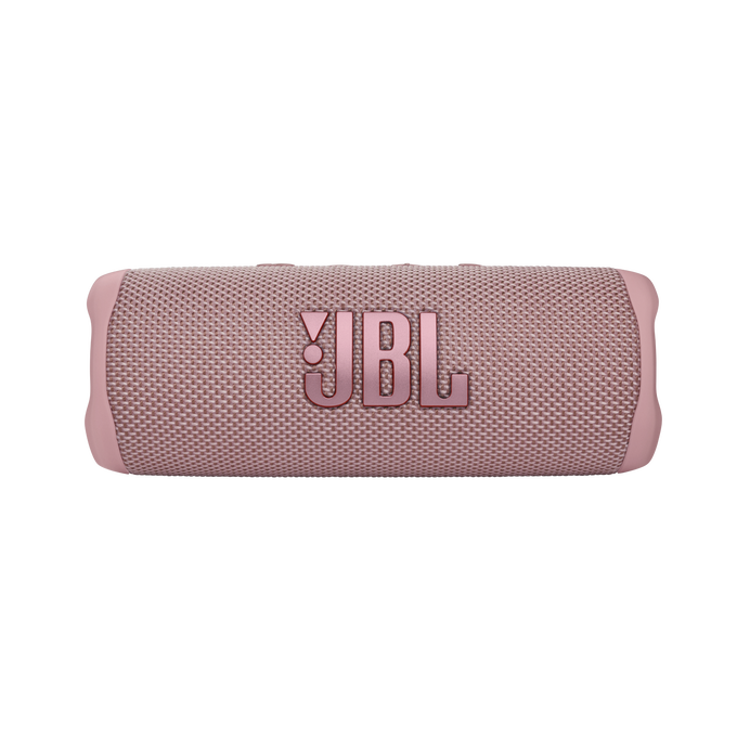 JBL Flip 6 - Draagbare speaker - JBL NL