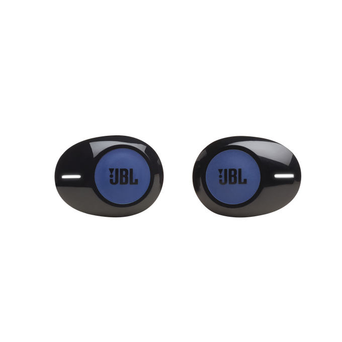 Jbl shop tune t120tws