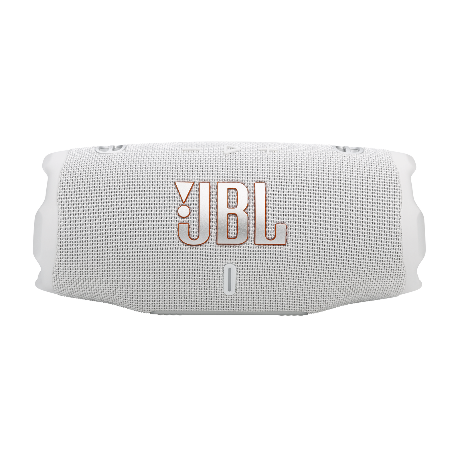JBL Charge 6 refurbished White refurbished, photo 2
