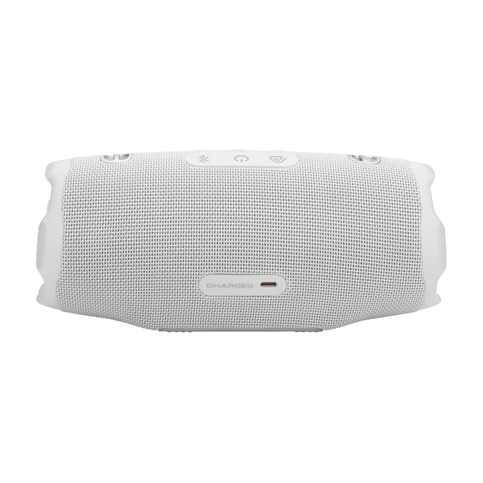 JBL Charge 6 refurbished White refurbished, photo 3