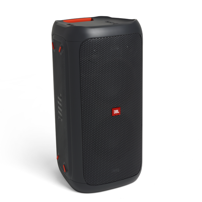 Jbl sales party 100