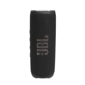 JBL Flip 6 - JBL NL