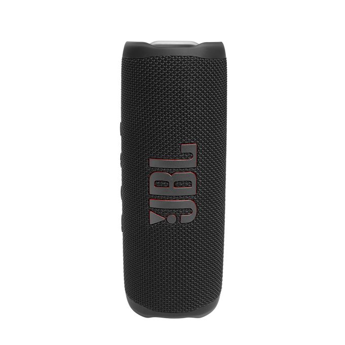 JBL Flip 6 - JBL NL