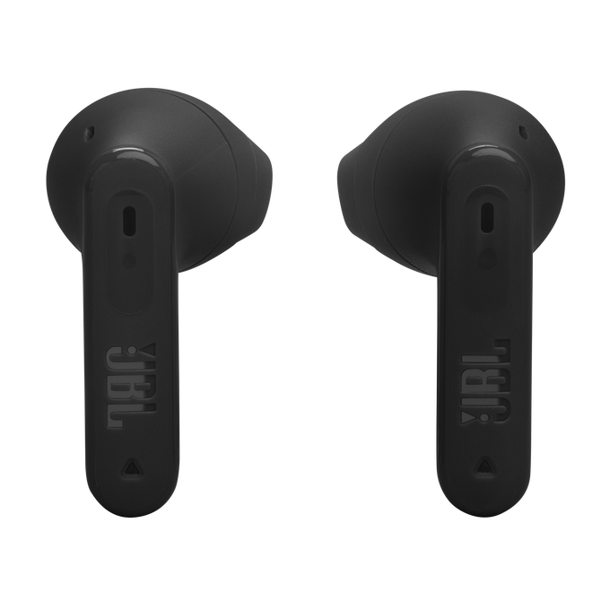 JBL Tune Flex 2 | Volledig draadloze oordopjes met noise cancelling