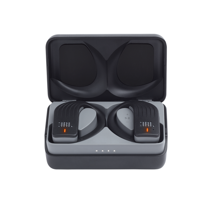 Jbl discount peak endurance