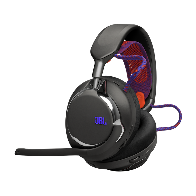 【ほぼ新品】JBL Quantum 950 JBL Quantum 950 | Draadloze multiplatform gaming headset met