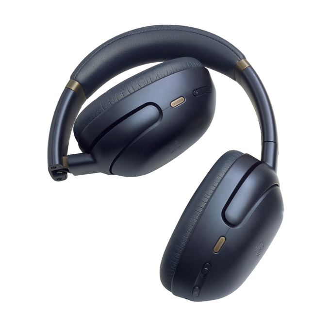 JBL Tour One M3 Smart Tx | Draadloze over-ear noise cancelling