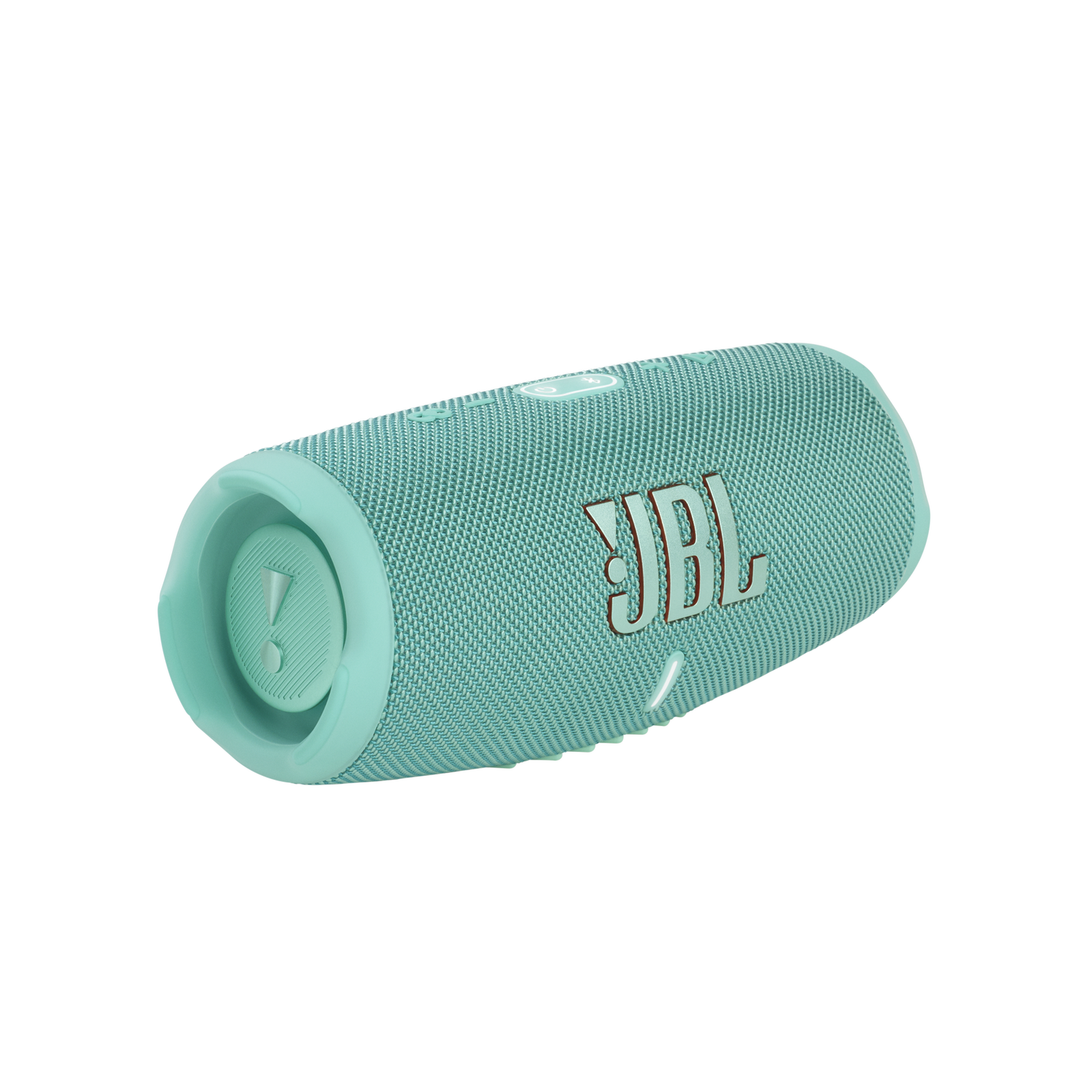 JBL Charge 5 Turquoise