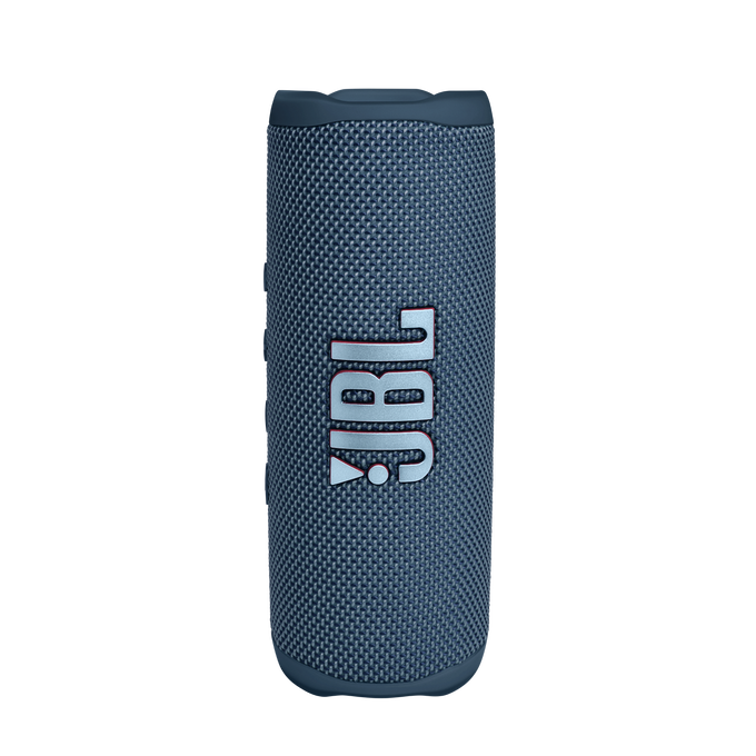 JBL Flip 6 - Draagbare speaker - JBL NL
