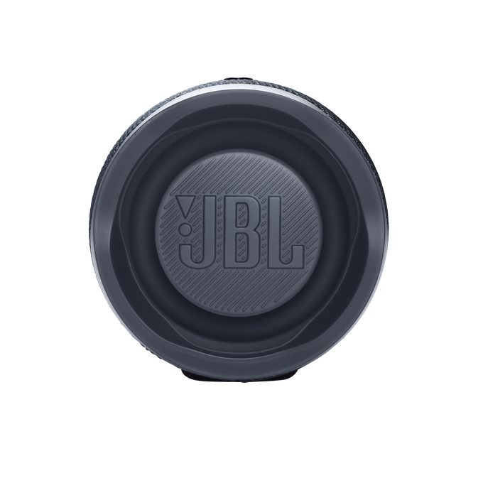 Koop de JBL Charge Essential 2 | Draagbare luidspreker | JBL