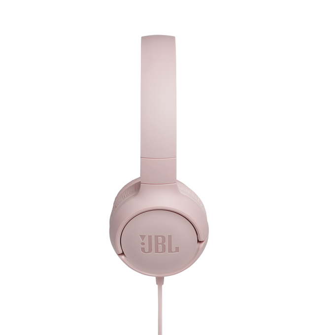 Jbl tune top 500 bluetooth