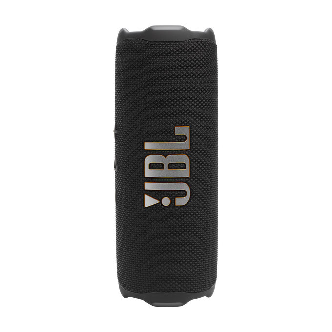 JBL Flip 7 | Draagbare water- en valbestendige luidspreker