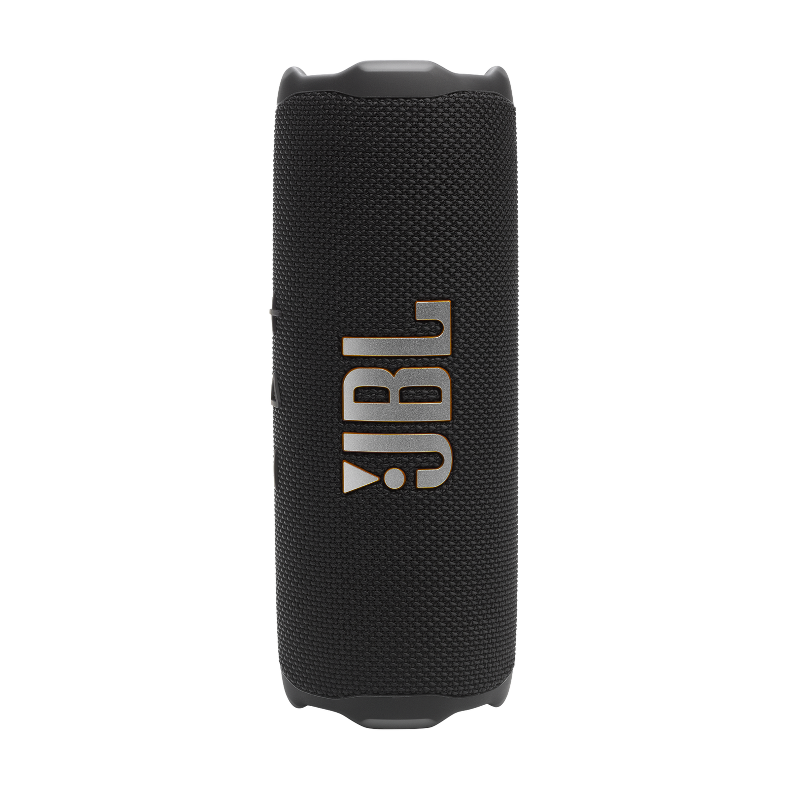 JBL Flip 7 refurbished Black