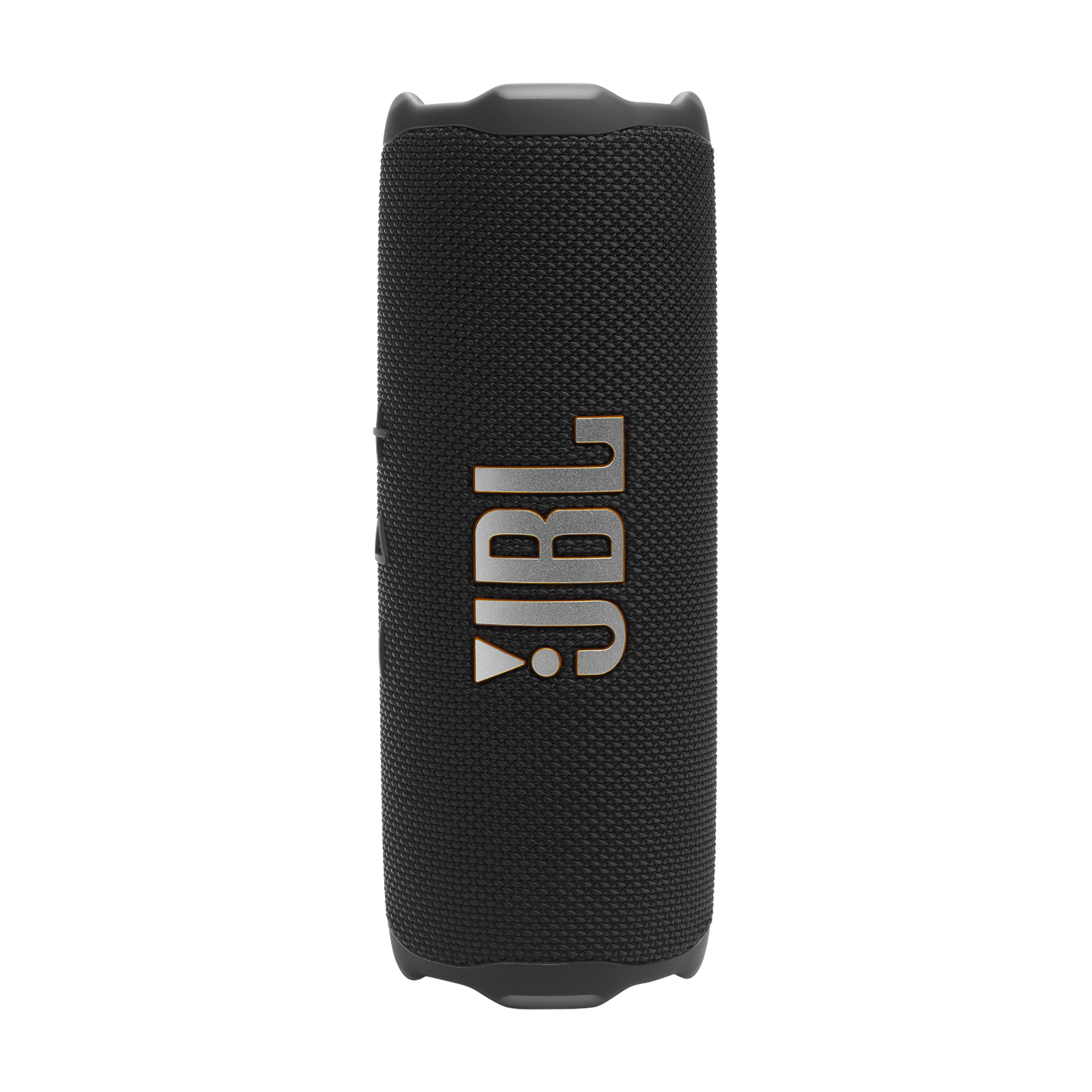 JBL Flip 7 Black
