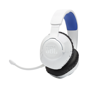 De meest meeslepende Gaming Headsets JBL Quantum