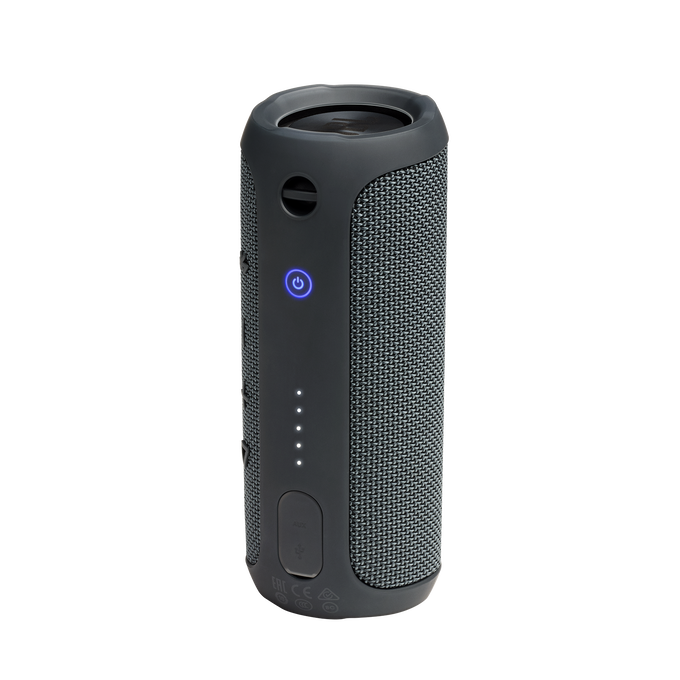 Flip essential hotsell