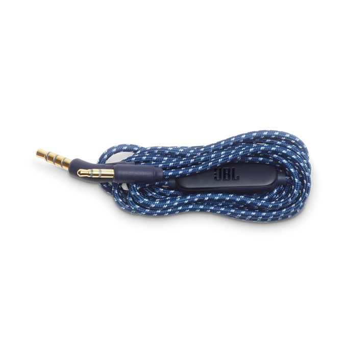 Nat Gehakt Dollar JBL Audio cable for Live 400/500BT | Audiokabel