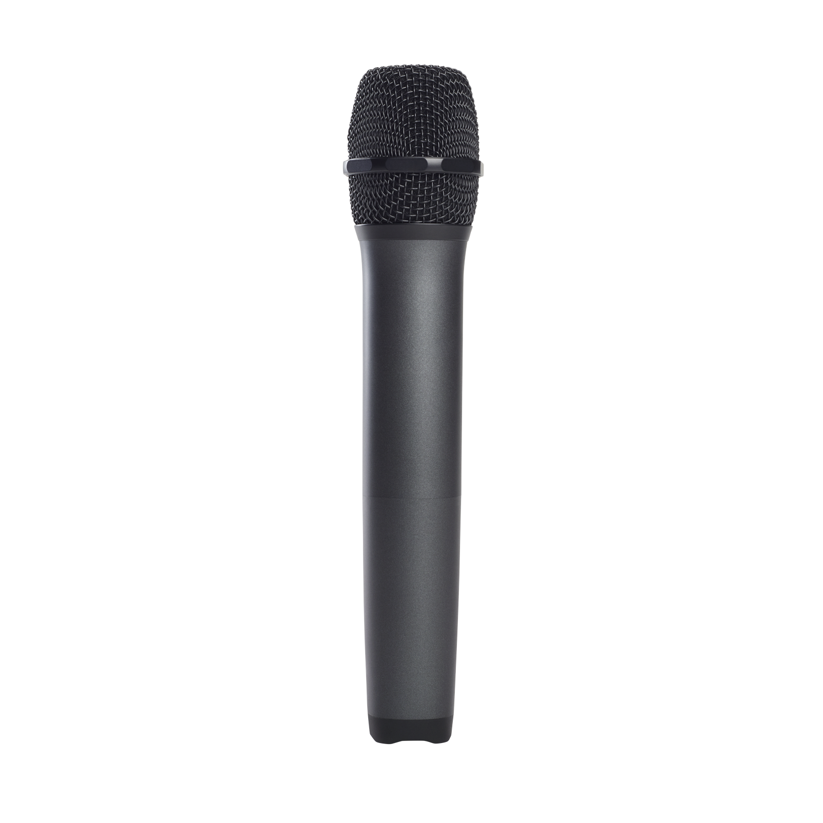 JBL Wireless Microphone Set Draadloos systeem met twee microfoons