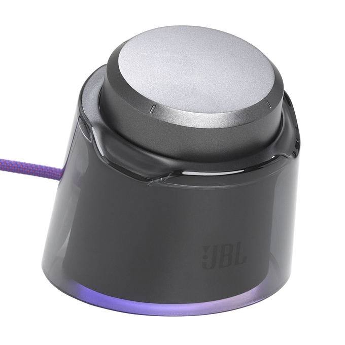 JBL Quantum 950 | Draadloze multiplatform gaming headset met