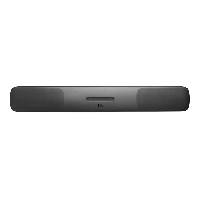 Koop JBL Bar 5.0 MultiBeam | Soundbar | JBL