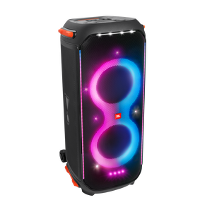 Jbl shop partybox 500